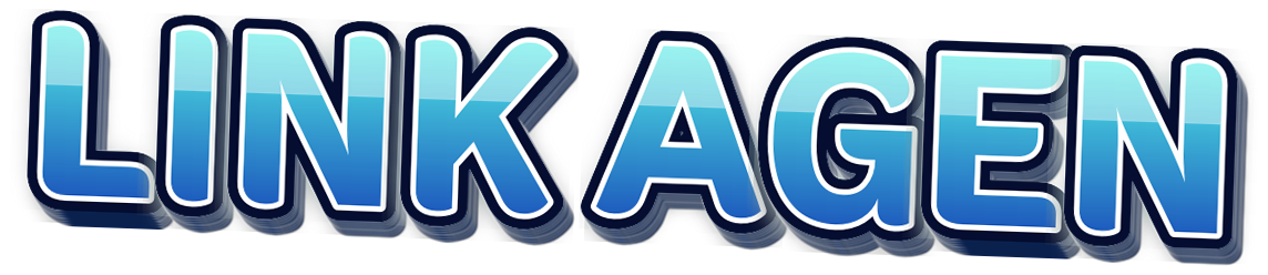 LINK AGENSystem